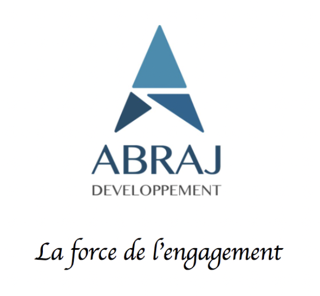abraj-developpement