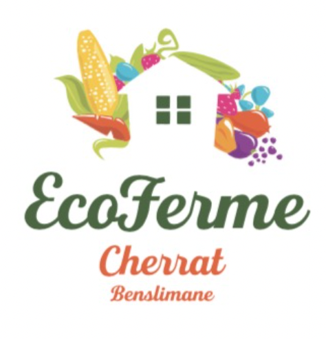 ecoferme