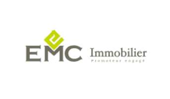 emc-immobilier