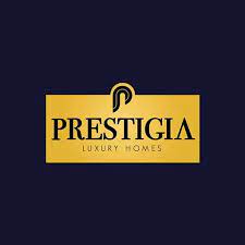 prestigia